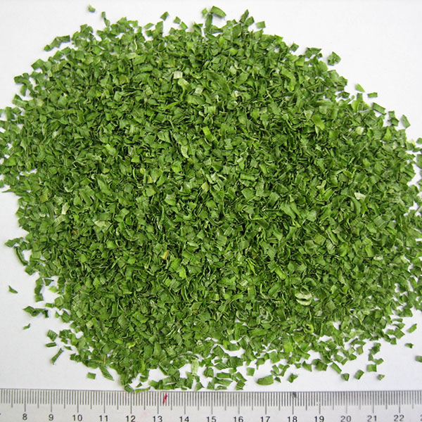 Erba cipollina-disidratata-greenpart2