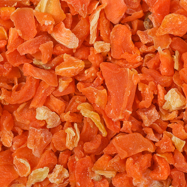 cubos-de-zanahoria-deshidratados