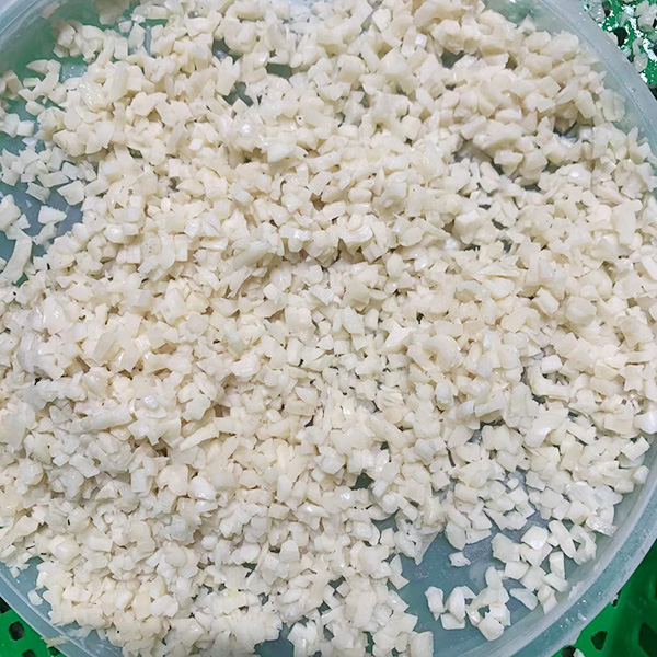 ខ្ទឹម​ស​ហាន់ ១