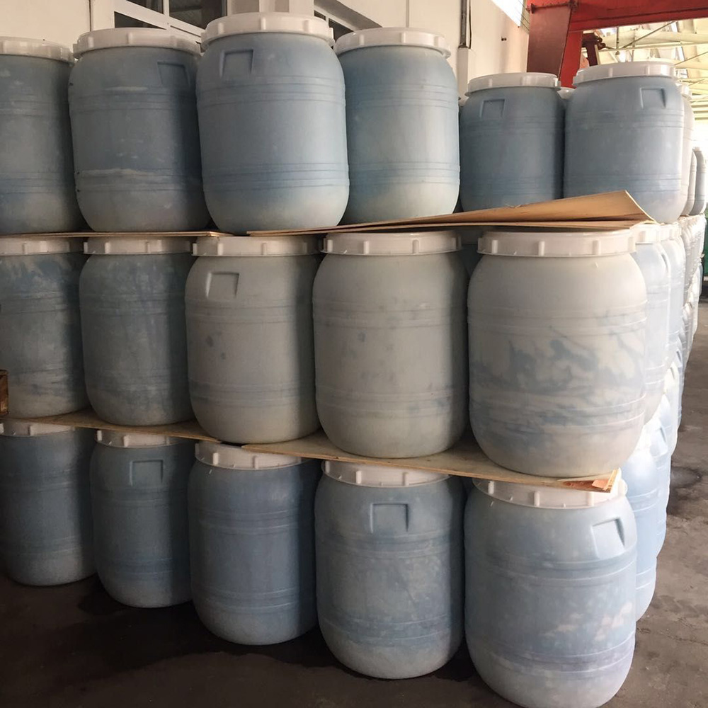 120kg1