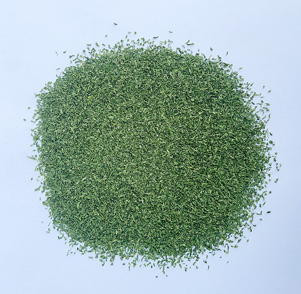 AD Parsley