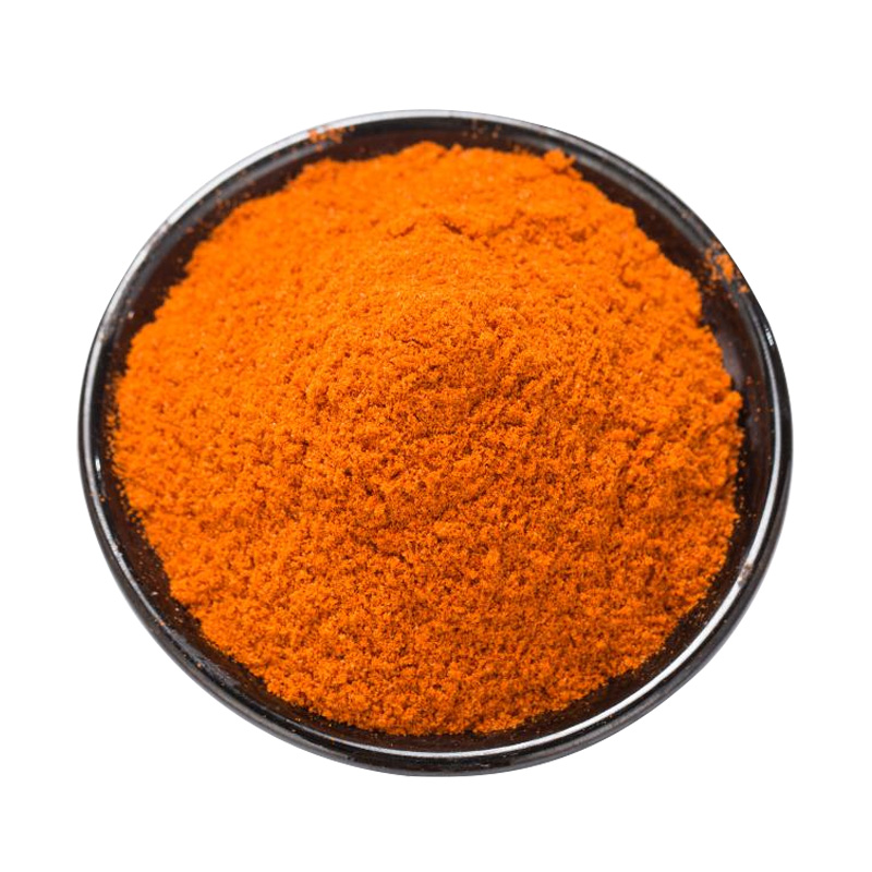 Chilli pepper  Powder