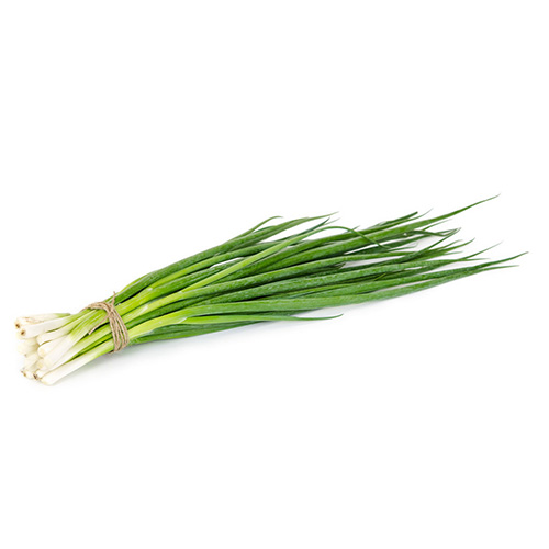 Dehydrated Chives