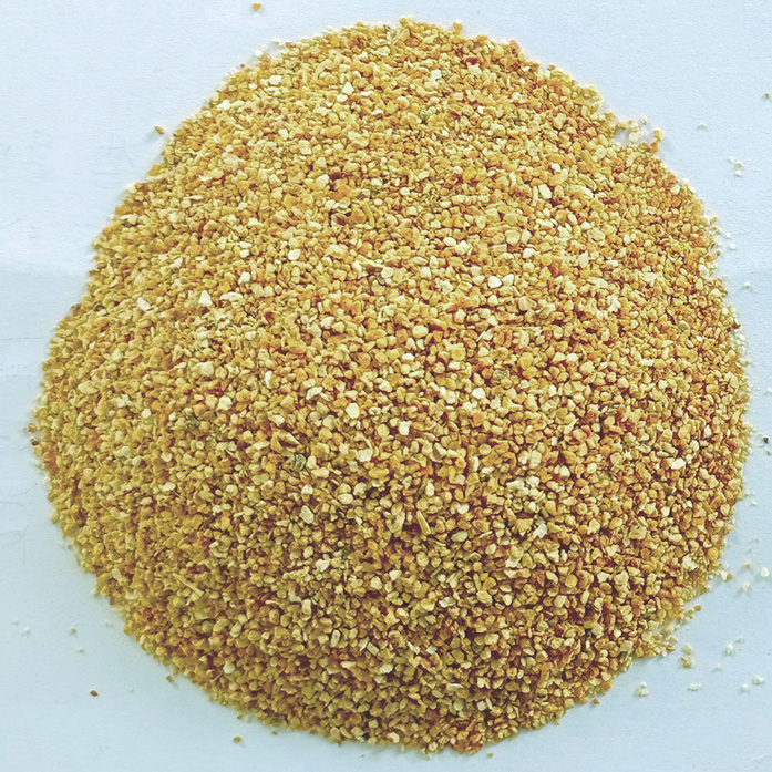 Dried-Orange-Granuled-16-40mesh