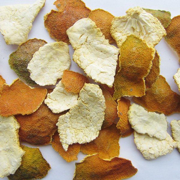 Dried-Orange-Peel-1