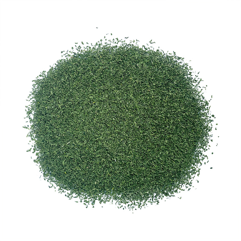 Dried Parsley