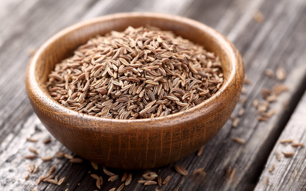 Fennel seeds3