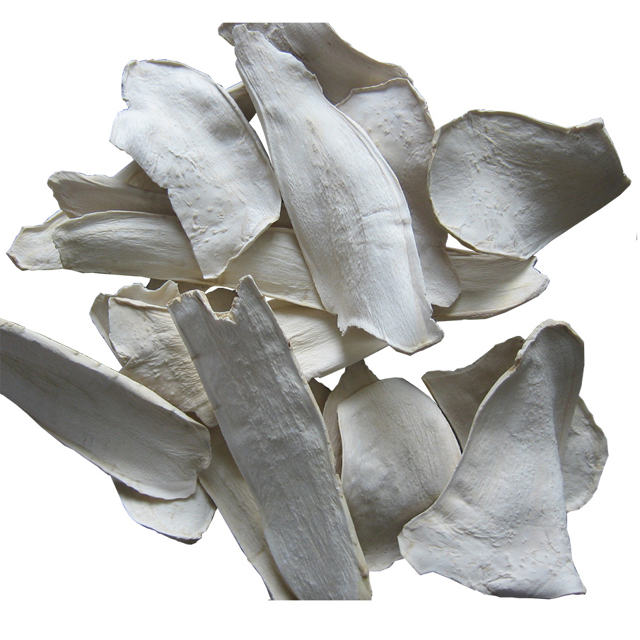 Horseradish Powder