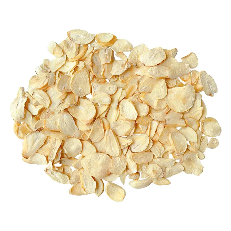 Organic-Garlic-Flakes